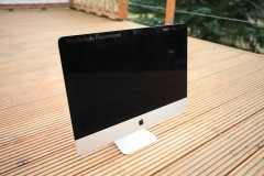 iMac